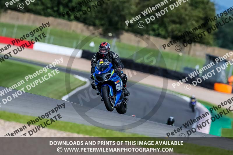 PJ Motorsport 2019;donington no limits trackday;donington park photographs;donington trackday photographs;no limits trackdays;peter wileman photography;trackday digital images;trackday photos